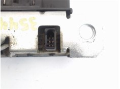 Recambio de cerradura porton para seat ibiza (6l1) 1.9 tdi referencia OEM IAM 6L6827505A  