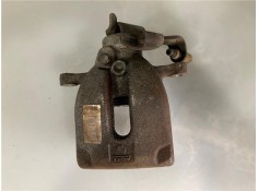 PINZA FRENO TRASERO IZQUIERDA 4401Q0 