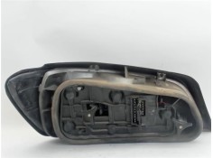 Recambio de piloto trasero derecho para peugeot 306 3/5 pt. (s1) referencia OEM IAM   