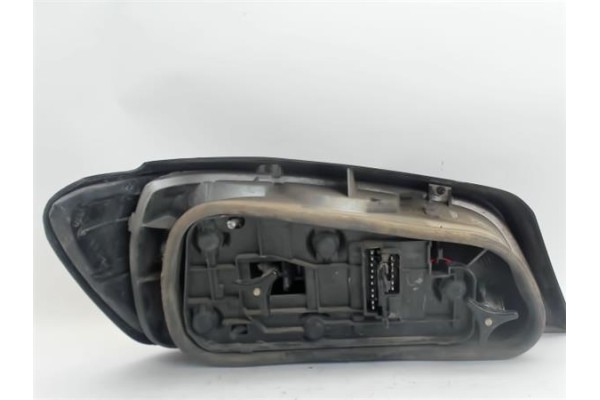 Recambio de piloto trasero derecho para peugeot 306 3/5 pt. (s1) referencia OEM IAM   