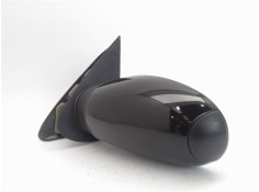 Recambio de retrovisor izquierdo para fiat seicento (187) referencia OEM IAM   
