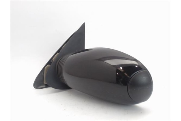 Recambio de retrovisor izquierdo para fiat seicento (187) referencia OEM IAM   