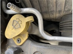 Recambio de deposito limpiaparabrisas para jeep cherokee (kj) 2.8 crd extreme referencia OEM IAM 68020495AA  