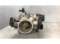 Recambio de caja mariposa aire para hyundai accent (lc) 1.5 referencia OEM IAM 3515022600 0310163 