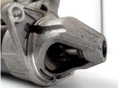 Recambio de motor arranque para opel corsa d 1.4 referencia OEM IAM 20080415 0001107408 