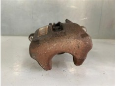 Recambio de pinza freno trasero izquierda para peugeot 3008 1.6 hdi referencia OEM IAM 4401Q0  
