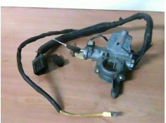 CLAUSOR MR181688 