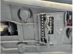 Recambio de piloto trasero derecho para peugeot 306 3/5 pt. (s1) referencia OEM IAM   