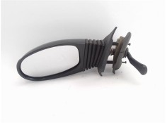 Recambio de retrovisor izquierdo para fiat seicento (187) referencia OEM IAM   