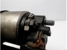 Recambio de motor arranque para opel corsa d 1.4 referencia OEM IAM 20080415 0001107408 