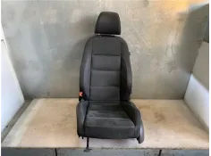 Recambio de asiento delantero izquierdo para volkswagen golf vi (5k1) 1.4 advance referencia OEM IAM 6J0881375Q  