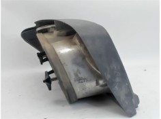 Recambio de piloto trasero derecho para peugeot 306 3/5 pt. (s1) referencia OEM IAM   