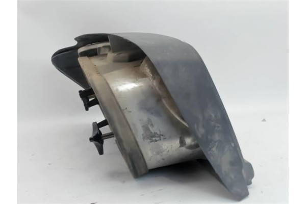 Recambio de piloto trasero derecho para peugeot 306 3/5 pt. (s1) referencia OEM IAM   