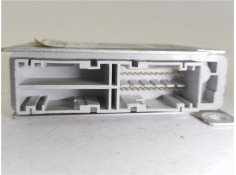 Recambio de centralita airbag para fiat ii punto (188) berlina 1.2 16v 80 (188.233, .235, .253, .255, .333, .353, .639, .63 refe