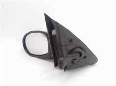 Recambio de retrovisor izquierdo para fiat seicento (187) referencia OEM IAM   