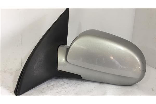 Recambio de retrovisor electrico izquierdo para chevrolet nubira berlina (2003) 1.8 cdx [1,8 ltr. - 89 kw cat] referencia OEM IA