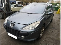 peugeot 307 break / sw (s1) del año 2005