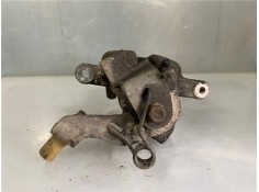 Recambio de pinza freno trasero izquierda para peugeot 3008 1.6 hdi referencia OEM IAM 4401Q0  