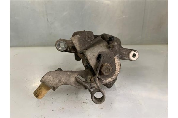 Recambio de pinza freno trasero izquierda para peugeot 3008 1.6 hdi referencia OEM IAM 4401Q0  
