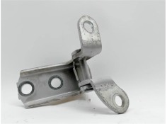 BISAGRA SUP. PUERTA TRASERO IZQUIERDA 687600H010 2312323 