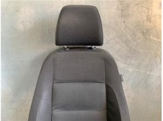 Recambio de asiento delantero izquierdo para volkswagen golf vi (5k1) 1.4 advance referencia OEM IAM 6J0881375Q  