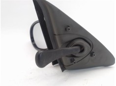 Recambio de retrovisor izquierdo para fiat seicento (187) referencia OEM IAM   
