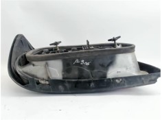 Recambio de piloto trasero derecho para peugeot 306 3/5 pt. (s1) referencia OEM IAM   