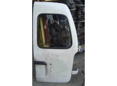 Recambio de porton trasero para nissan vanette cargo (hc23) 2.3 d referencia OEM IAM 901007C936  