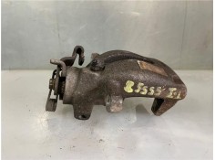 Recambio de pinza freno trasero izquierda para peugeot 3008 1.6 hdi referencia OEM IAM 4401Q0  