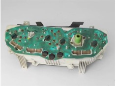 Recambio de cuadro completo para toyota celica (t20) 2.0 gt referencia OEM IAM 2578004011 BE830102B382 