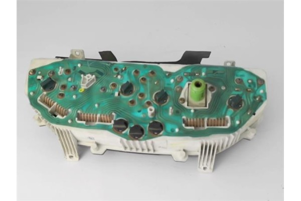 Recambio de cuadro completo para toyota celica (t20) 2.0 gt referencia OEM IAM 2578004011 BE830102B382 