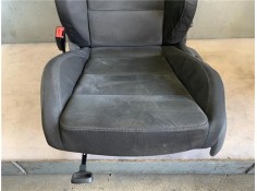 Recambio de asiento delantero izquierdo para volkswagen golf vi (5k1) 1.4 advance referencia OEM IAM 6J0881375Q  
