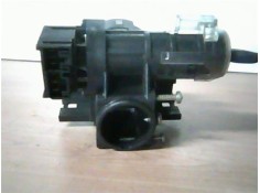 Recambio de clausor para alfa romeo 155 1.9 td (167.a3) referencia OEM IAM   