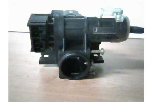 Recambio de clausor para alfa romeo 155 1.9 td (167.a3) referencia OEM IAM   