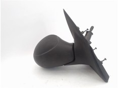 Recambio de retrovisor derecho para citroen c2 referencia OEM IAM   