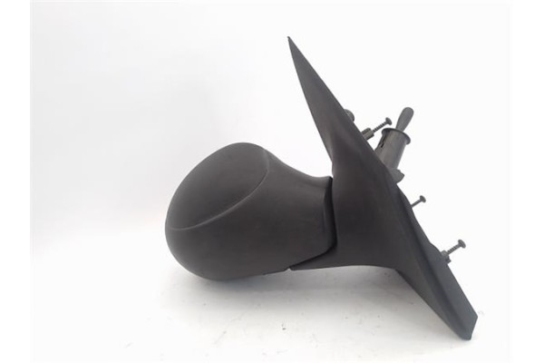 Recambio de retrovisor derecho para citroen c2 referencia OEM IAM   