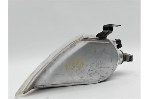 Recambio de intermitente delantero dcho para volkswagen sharan (7m8)(07.1995) 1.9 gl [1,9 ltr. - 66 kw tdi] referencia OEM IAM  
