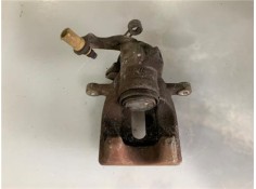 Recambio de pinza freno trasero izquierda para peugeot 3008 1.6 hdi referencia OEM IAM 4401Q0  