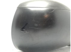 Recambio de retrovisor electrico derecho para citroen c3 referencia OEM IAM   