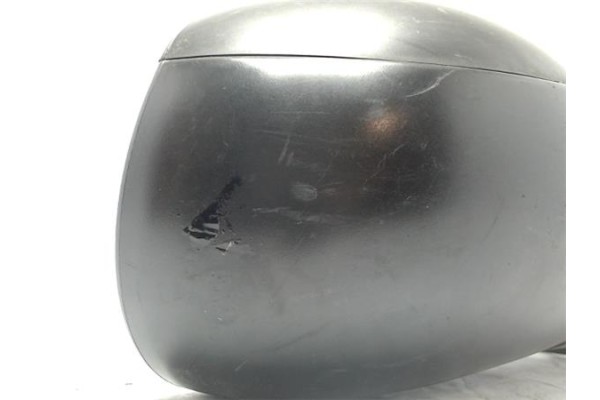 Recambio de retrovisor electrico derecho para citroen c3 referencia OEM IAM   
