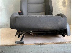 Recambio de asiento delantero izquierdo para volkswagen golf vi (5k1) 1.4 advance referencia OEM IAM 6J0881375Q  