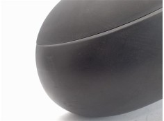 Recambio de retrovisor derecho para citroen c2 referencia OEM IAM   