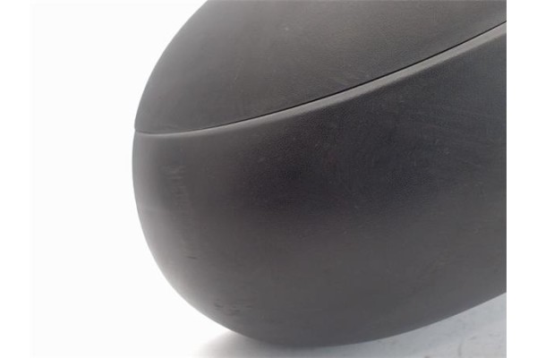 Recambio de retrovisor derecho para citroen c2 referencia OEM IAM   