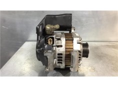 ALTERNADOR A2TJ0391A L3P9 
