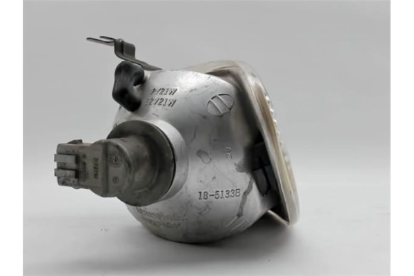 Recambio de intermitente delantero dcho para volkswagen sharan (7m8)(07.1995) 1.9 gl [1,9 ltr. - 66 kw tdi] referencia OEM IAM  