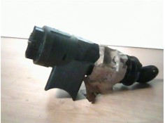 Recambio de clausor para fiat seicento (187) 0.9 young referencia OEM IAM   