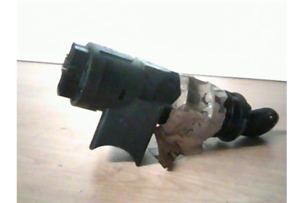 Recambio de clausor para fiat seicento (187) 0.9 young referencia OEM IAM   