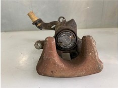 Recambio de pinza freno trasero izquierda para peugeot 3008 1.6 hdi referencia OEM IAM 4401Q0  