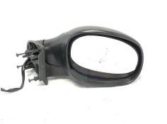 Recambio de retrovisor electrico derecho para citroen c3 referencia OEM IAM   