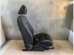 Recambio de asiento delantero izquierdo para volkswagen golf vi (5k1) 1.4 advance referencia OEM IAM 6J0881375Q  